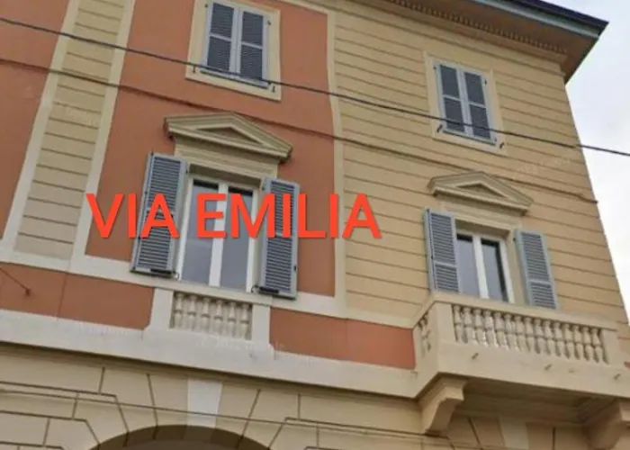 Emiliaponente284 Bologna